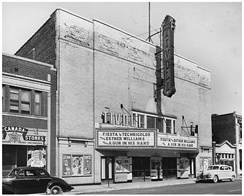 Walkerville Film Festival Venue 2.jpg